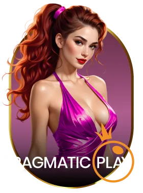 pragmatic by pickup168